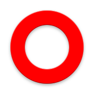 一加氧图标包下载 v3.0.7 