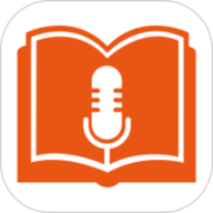 声音教练 v1.4.99