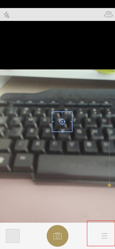 FotorƬ༭ͼƬ3