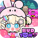碧优蒂的小镇手机版 v1.2.2安卓版 