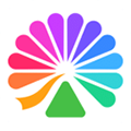 大麦网app v8.10.15