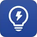 法语背单词app v10.3.3