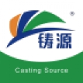 铸源优品 V1.5.6下载