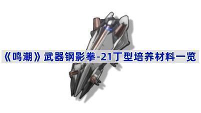 Ӱȭ-21ʲô-Ӱȭ-21һ