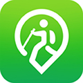 两步走app v7.9.11
