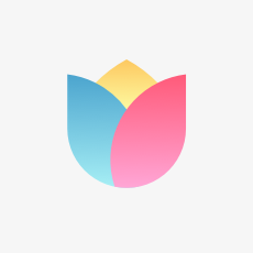 小米画报app澎湃OS版M923092200-S 最新版