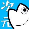 次元站app官网下载安卓版 1.2.4.7