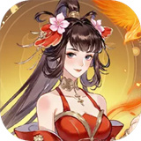 创世封神下载 v1.0.18.0
