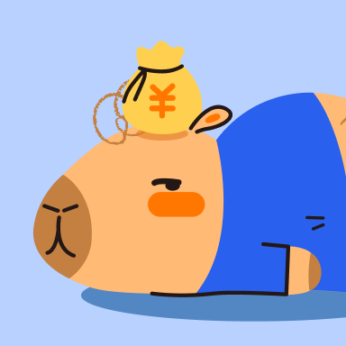 咔皮记账app下载