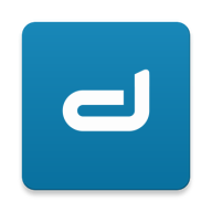 DynamicSpot中文版