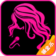 夜秀直播App
