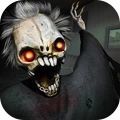 逃离恐怖医院安卓手机版下载下载 v1 
