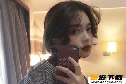 坚果短视频v1.8.1