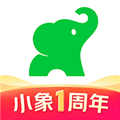 小象超市app下载 v6.60.0