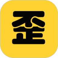 歪点点安装包下载 V1.2.0