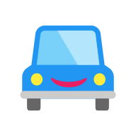 KineStop安卓版 4.6手机版