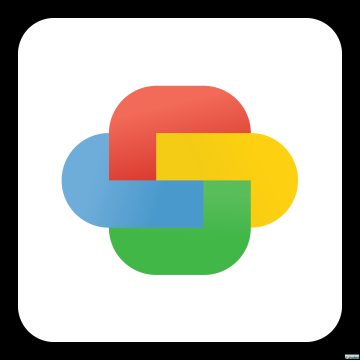 小象聚搜下载 v1.1.0