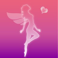 秘密花园app最新版 