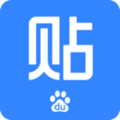 百度贴吧12.21.0.11