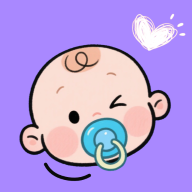 一木宝宝app官方版