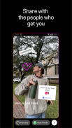 instagramappv349.0.0.0.58