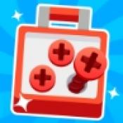 我要解螺丝下载 v1.0.0.4