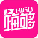 嗨够直播安卓版