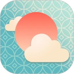 雨晴天气下载 v1.0.6