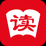 彩虹阅读app极速版 