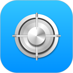 隐私专家官方版