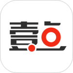 齐鲁壹点 V12.0.0