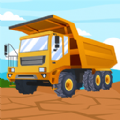 宝宝来开车 V1.0.1