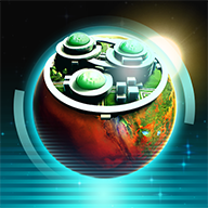 改造火星下载 v2.4.1.130129