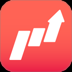 大阳智投 v6.0.210