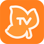 枫蜜TV网络电视版v1.03.0