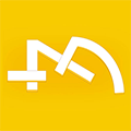 艺气山app v2.41.0
