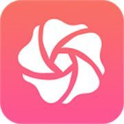 花儿直播app下载