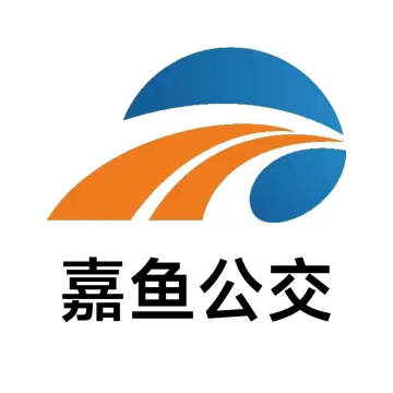 Ϲappٷ