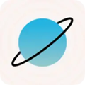小宇宙app v2.89.0