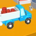 经典车道货车运输 v1.0.3手游下载