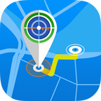 GPS工具箱APP v2.9.3安卓新版