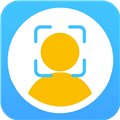 高龄补贴软件下载  v3.3.1