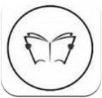 度光小说免费版 