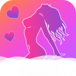 佳丽传媒直播免费版