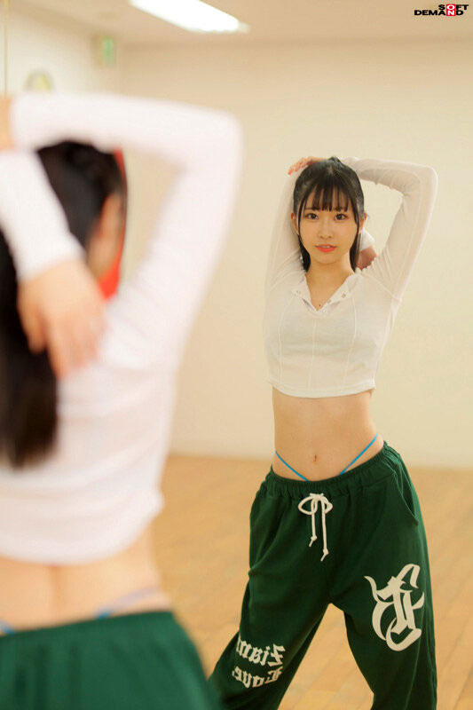 MOGI-125,天美めあ(天美芽爱)最新作品2024/02/22发布！