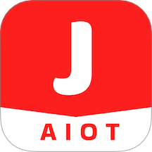 JAIOT官方版 V1.1.0.1下载