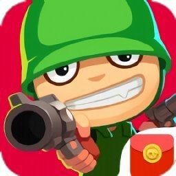 全民小英雄红包版正版下载 v1.005