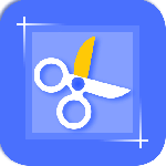 一键截屏 V1.7.7