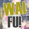 waifu漫画社v3.90.01