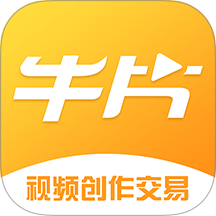 牛片手机版 V2.3.1